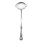 Buttercup Sterling Silver Flatware Collection