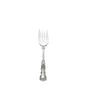 Buttercup Sterling Silver Flatware Collection