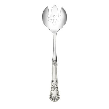 Buttercup Sterling Silver Flatware Collection