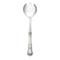 Buttercup Sterling Silver Flatware Collection