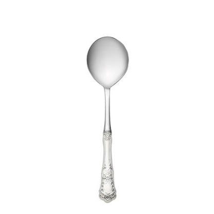 Buttercup Sterling Silver Flatware Collection