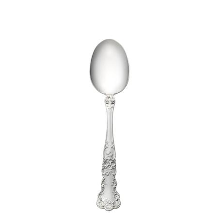 Buttercup Sterling Silver Flatware Collection