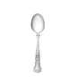 Buttercup Sterling Silver Flatware Collection