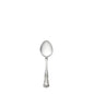 Buttercup Sterling Silver Flatware Collection