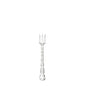 Strasbourg Sterling Silver Flatware Collection