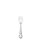 Strasbourg Sterling Silver Flatware Collection