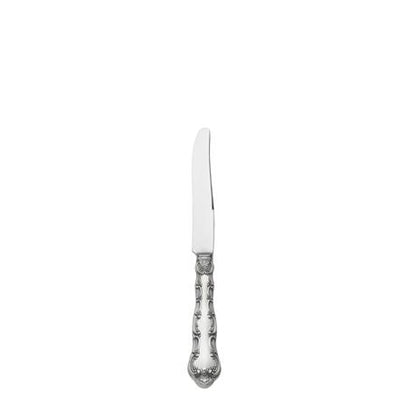 Strasbourg Sterling Silver Flatware Collection