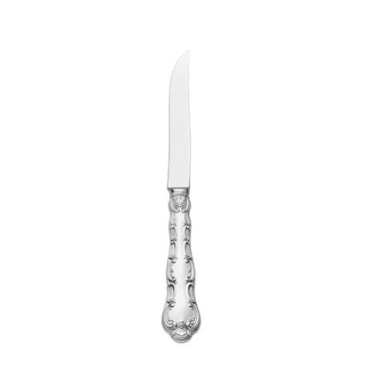 Strasbourg Sterling Silver Flatware Collection