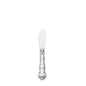 Strasbourg Sterling Silver Flatware Collection