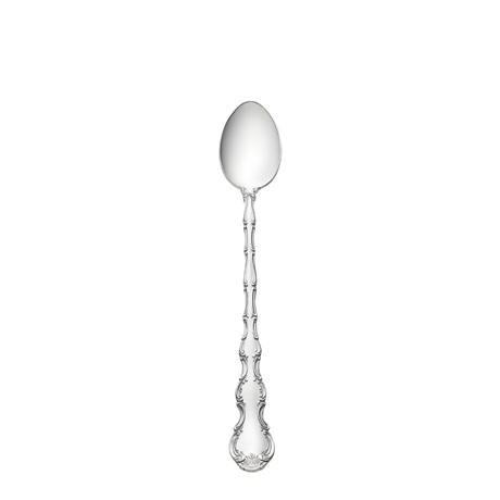 Strasbourg Sterling Silver Flatware Collection