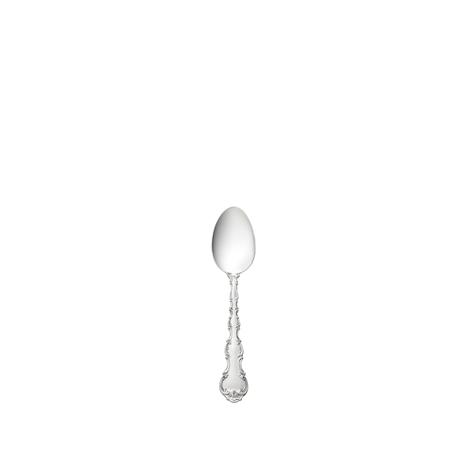 Strasbourg Sterling Silver Flatware Collection