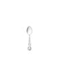 Strasbourg Sterling Silver Flatware Collection