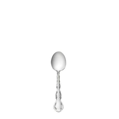 Strasbourg Sterling Silver Flatware Collection