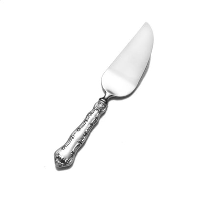 Strasbourg Sterling Silver Flatware Collection