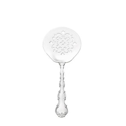 Strasbourg Sterling Silver Flatware Collection