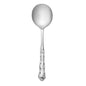 Strasbourg Sterling Silver Flatware Collection