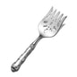 Strasbourg Sterling Silver Flatware Collection