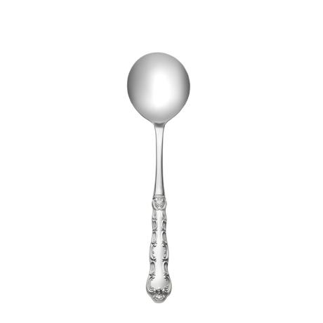 Strasbourg Sterling Silver Flatware Collection