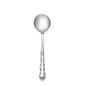 Strasbourg Sterling Silver Flatware Collection