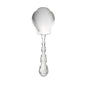 Strasbourg Sterling Silver Flatware Collection