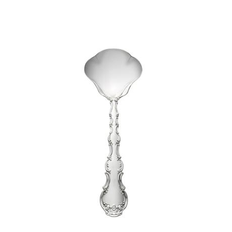 Strasbourg Sterling Silver Flatware Collection