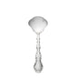 Strasbourg Sterling Silver Flatware Collection