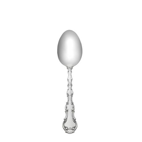 Strasbourg Sterling Silver Flatware Collection