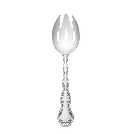 Strasbourg Sterling Silver Flatware Collection