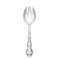 Strasbourg Sterling Silver Flatware Collection