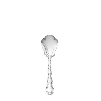 Strasbourg Sterling Silver Flatware Collection