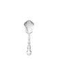 Strasbourg Sterling Silver Flatware Collection