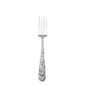 Repousse Sterling Silver Flatware Collection