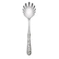 Repousse Sterling Silver Flatware Collection