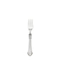 French Regency Sterling Silver Flatware Collection