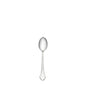 French Regency Sterling Silver Flatware Collection