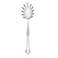 French Regency Sterling Silver Flatware Collection