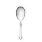 French Regency Sterling Silver Flatware Collection