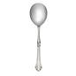 French Regency Sterling Silver Flatware Collection