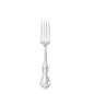 Joan of Arc Sterling Silver Flatware Collection