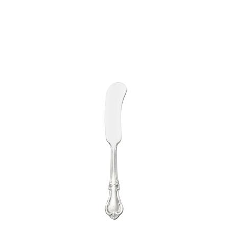 Joan of Arc Sterling Silver Flatware Collection