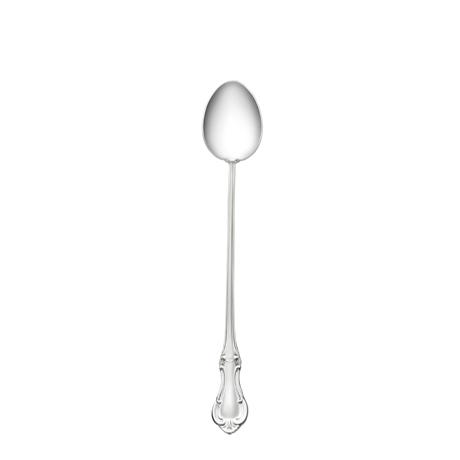 Joan of Arc Sterling Silver Flatware Collection