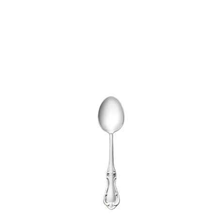 Joan of Arc Sterling Silver Flatware Collection