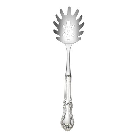 Joan of Arc Sterling Silver Flatware Collection