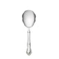 Joan of Arc Sterling Silver Flatware Collection