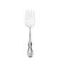 Joan of Arc Sterling Silver Flatware Collection