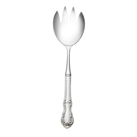 Joan of Arc Sterling Silver Flatware Collection