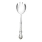 Joan of Arc Sterling Silver Flatware Collection