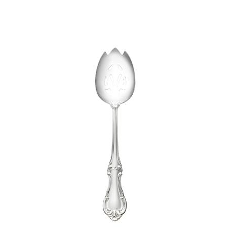 Joan of Arc Sterling Silver Flatware Collection