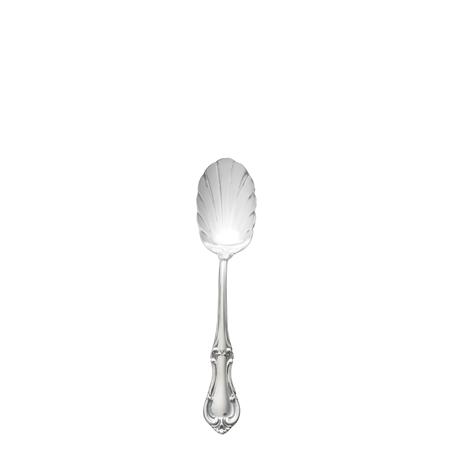 Joan of Arc Sterling Silver Flatware Collection