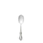 Joan of Arc Sterling Silver Flatware Collection